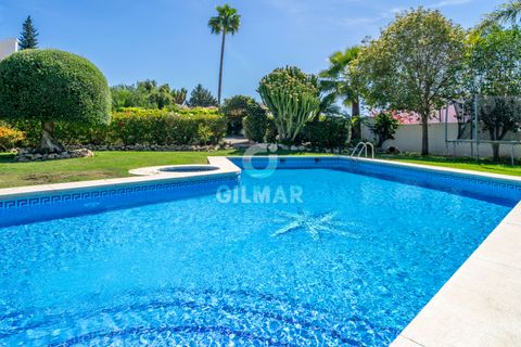 Villa i Benahavis, Malaga, Benahavis - € 2.689.000 | Ref: 197198 - foto 48
