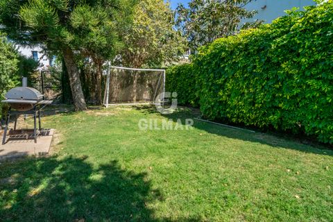 Villa i Benahavis, Malaga, Benahavis - € 2.689.000 | Ref: 197198 - foto 50