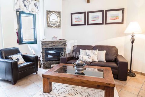 Villa i El Bosque, Cadiz, El Bosque - € 395.000 | Ref: 198012 - foto 2