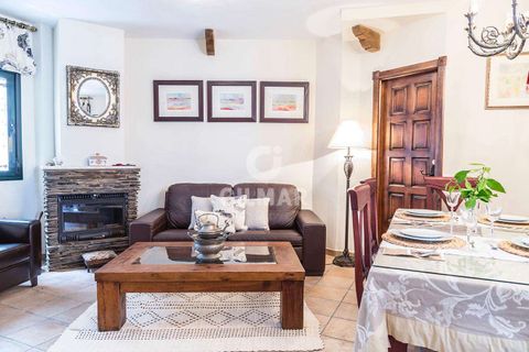 Villa i El Bosque, Cadiz, El Bosque - € 395.000 | Ref: 198012 - foto 3
