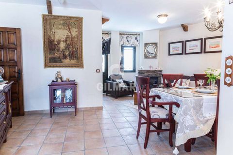 Villa i El Bosque, Cadiz, El Bosque - € 395.000 | Ref: 198012 - foto 4