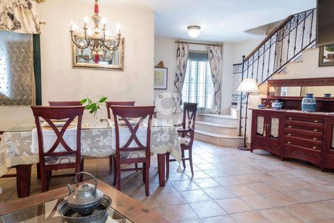 Villa i El Bosque, Cadiz, El Bosque - € 395.000 | Ref: 198012 - foto 5