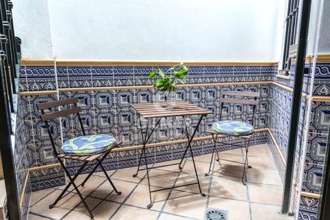 Villa i El Bosque, Cadiz, El Bosque - € 395.000 | Ref: 198012 - foto 7