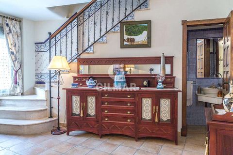 Villa i El Bosque, Cadiz, El Bosque - € 395.000 | Ref: 198012 - foto 8