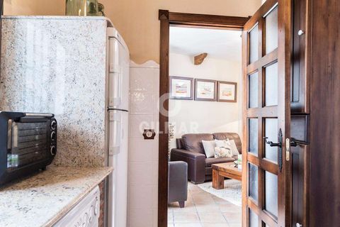 Villa i El Bosque, Cadiz, El Bosque - € 395.000 | Ref: 198012 - foto 11