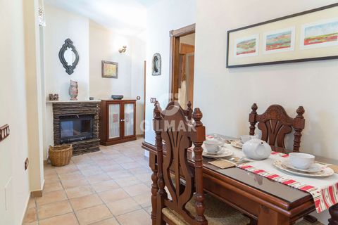 Villa i El Bosque, Cadiz, El Bosque - € 395.000 | Ref: 198012 - foto 13