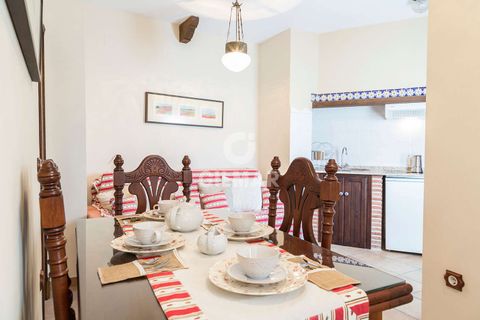 Villa i El Bosque, Cadiz, El Bosque - € 395.000 | Ref: 198012 - foto 15