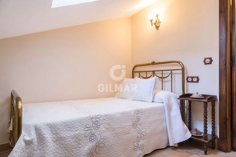 Villa i El Bosque, Cadiz, El Bosque - € 395.000 | Ref: 198012 - foto 16