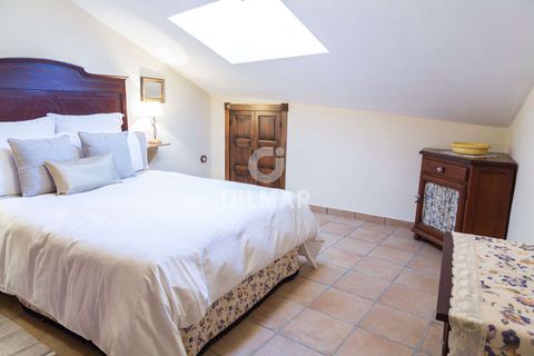 Villa i El Bosque, Cadiz, El Bosque - € 395.000 | Ref: 198012 - foto 17
