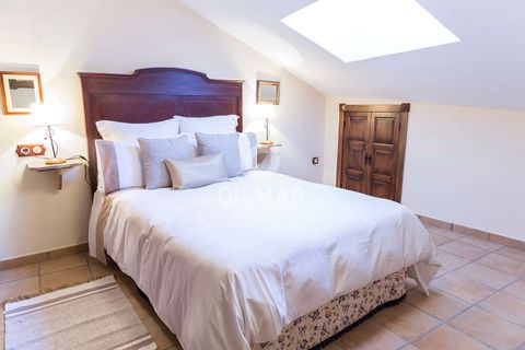 Villa i El Bosque, Cadiz, El Bosque - € 395.000 | Ref: 198012 - foto 18