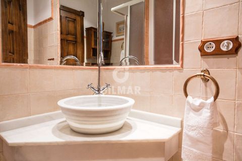 Villa i El Bosque, Cadiz, El Bosque - € 395.000 | Ref: 198012 - foto 20