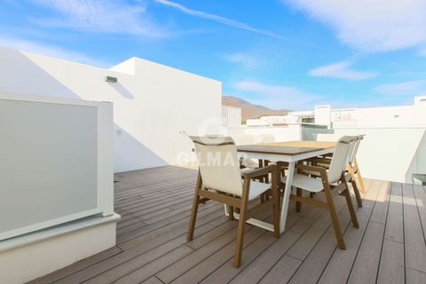 Byhus i Malaga city, Malaga, Malaga city - € 2.350.000 | Ref: 198569 - foto 6
