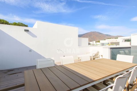 Byhus i Malaga city, Malaga, Malaga city - € 2.350.000 | Ref: 198569 - foto 7