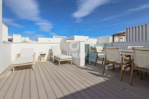 Byhus i Malaga city, Malaga, Malaga city - € 2.350.000 | Ref: 198569 - foto 8