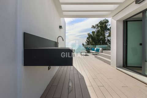 Byhus i Malaga city, Malaga, Malaga city - € 2.350.000 | Ref: 198569 - foto 9