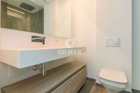 Byhus i Malaga city, Malaga, Malaga city - € 2.350.000 | Ref: 198569 - foto 10