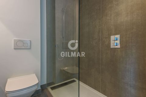 Byhus i Malaga city, Malaga, Malaga city - € 2.350.000 | Ref: 198569 - foto 11
