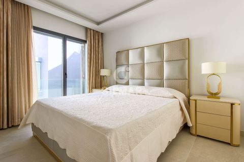 Byhus i Malaga city, Malaga, Malaga city - € 2.350.000 | Ref: 198569 - foto 12