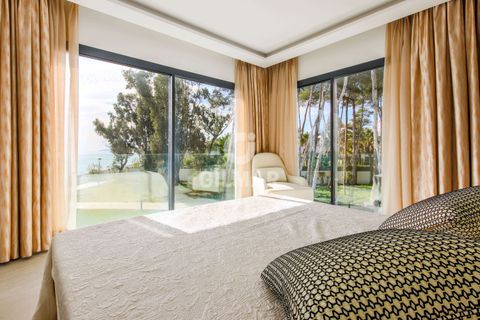 Byhus i Malaga city, Malaga, Malaga city - € 2.350.000 | Ref: 198569 - foto 13