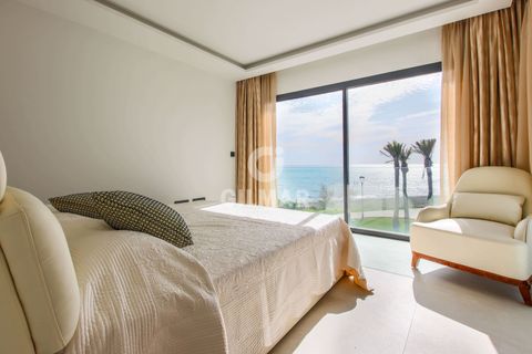 Byhus i Malaga city, Malaga, Malaga city - € 2.350.000 | Ref: 198569 - foto 14