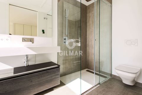 Byhus i Malaga city, Malaga, Malaga city - € 2.350.000 | Ref: 198569 - foto 15
