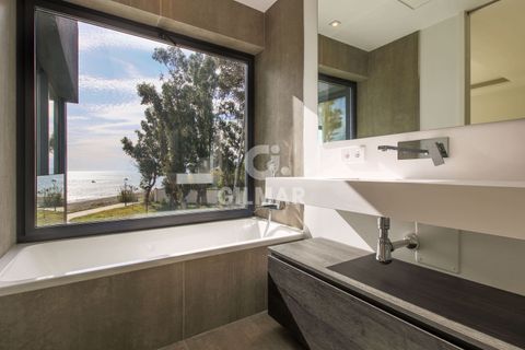 Byhus i Malaga city, Malaga, Malaga city - € 2.350.000 | Ref: 198569 - foto 16