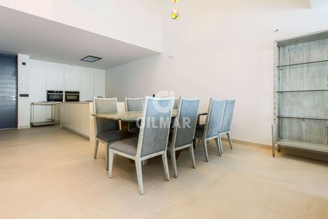 Byhus i Malaga city, Malaga, Malaga city - € 2.350.000 | Ref: 198569 - foto 18