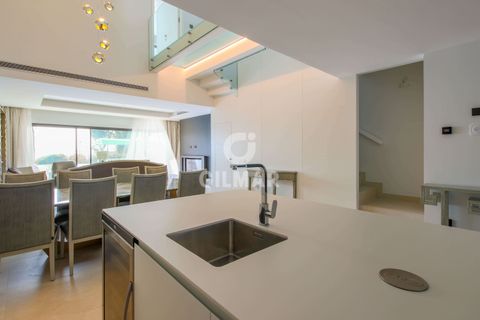 Byhus i Malaga city, Malaga, Malaga city - € 2.350.000 | Ref: 198569 - foto 19