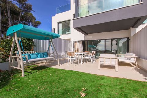 Byhus i Malaga city, Malaga, Malaga city - € 2.350.000 | Ref: 198569 - foto 21