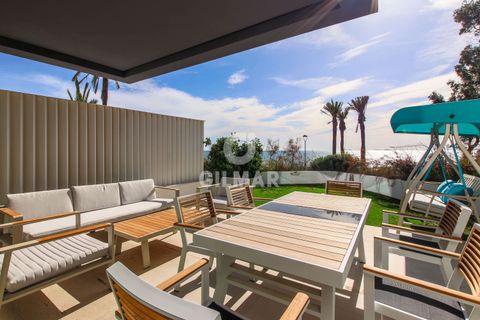 Byhus i Malaga city, Malaga, Malaga city - € 2.350.000 | Ref: 198569 - foto 22