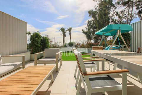 Byhus i Malaga city, Malaga, Malaga city - € 2.350.000 | Ref: 198569 - foto 23