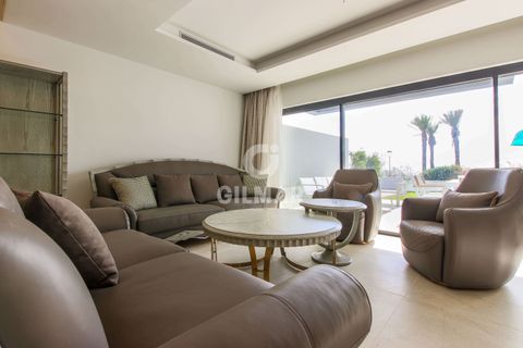 Byhus i Malaga city, Malaga, Malaga city - € 2.350.000 | Ref: 198569 - foto 24