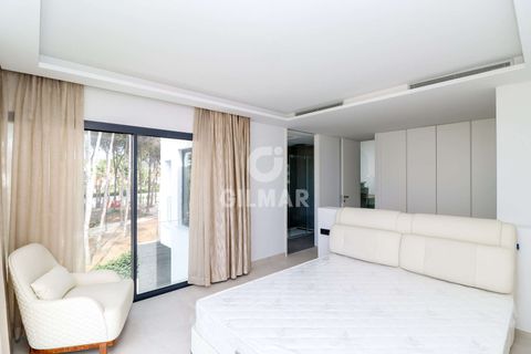 Byhus i Malaga city, Malaga, Malaga city - € 2.350.000 | Ref: 198569 - foto 25