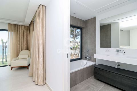 Byhus i Malaga city, Malaga, Malaga city - € 2.350.000 | Ref: 198569 - foto 26