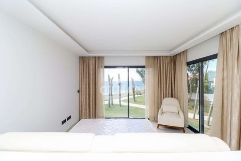 Byhus i Malaga city, Malaga, Malaga city - € 2.350.000 | Ref: 198569 - foto 27