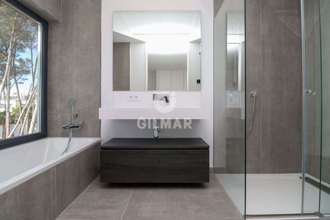 Byhus i Malaga city, Malaga, Malaga city - € 2.350.000 | Ref: 198569 - foto 28