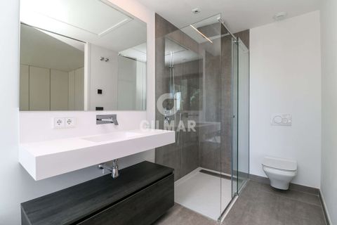 Byhus i Malaga city, Malaga, Malaga city - € 2.350.000 | Ref: 198569 - foto 29