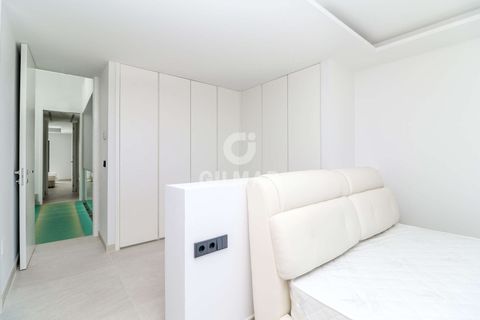 Byhus i Malaga city, Malaga, Malaga city - € 2.350.000 | Ref: 198569 - foto 30