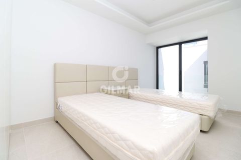 Byhus i Malaga city, Malaga, Malaga city - € 2.350.000 | Ref: 198569 - foto 32
