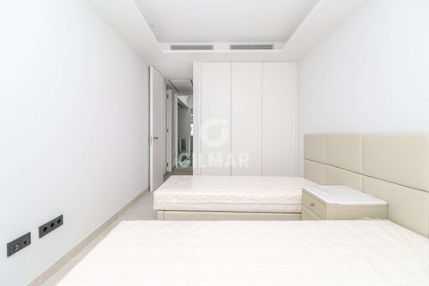 Byhus i Malaga city, Malaga, Malaga city - € 2.350.000 | Ref: 198569 - foto 33