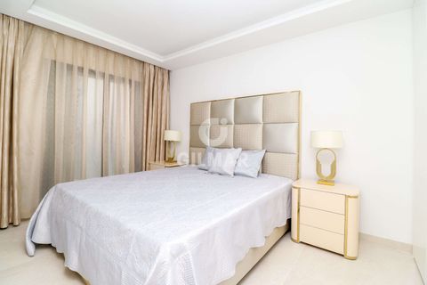 Byhus i Malaga city, Malaga, Malaga city - € 2.350.000 | Ref: 198569 - foto 34
