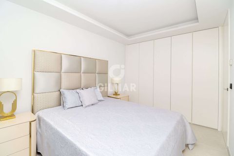 Byhus i Malaga city, Malaga, Malaga city - € 2.350.000 | Ref: 198569 - foto 35