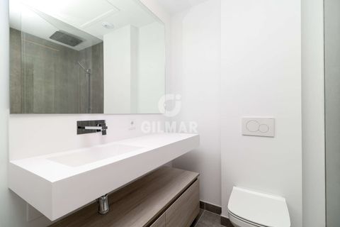 Byhus i Malaga city, Malaga, Malaga city - € 2.350.000 | Ref: 198569 - foto 36