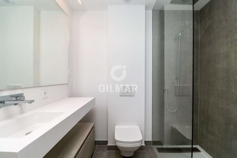 Byhus i Malaga city, Malaga, Malaga city - € 2.350.000 | Ref: 198569 - foto 37
