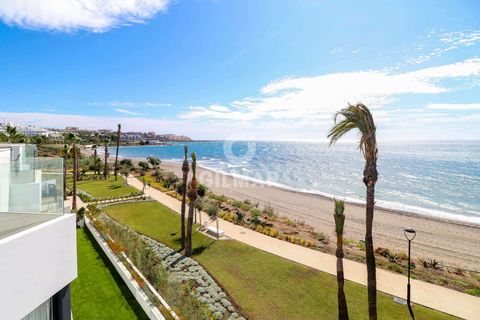 Byhus i Malaga city, Malaga, Malaga city - € 2.350.000 | Ref: 198569 - foto 39
