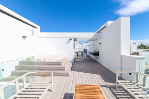 Byhus i Malaga city, Malaga, Malaga city - € 2.350.000 | Ref: 198569 - foto 40