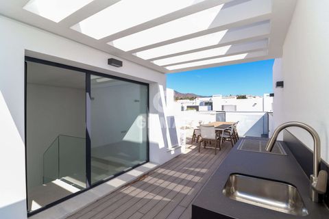 Byhus i Malaga city, Malaga, Malaga city - € 2.350.000 | Ref: 198569 - foto 41
