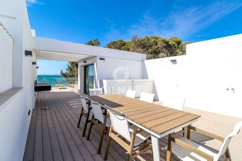 Byhus i Malaga city, Malaga, Malaga city - € 2.350.000 | Ref: 198569 - foto 42