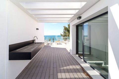Byhus i Malaga city, Malaga, Malaga city - € 2.350.000 | Ref: 198569 - foto 43