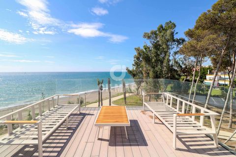 Byhus i Malaga city, Malaga, Malaga city - € 2.350.000 | Ref: 198569 - foto 44